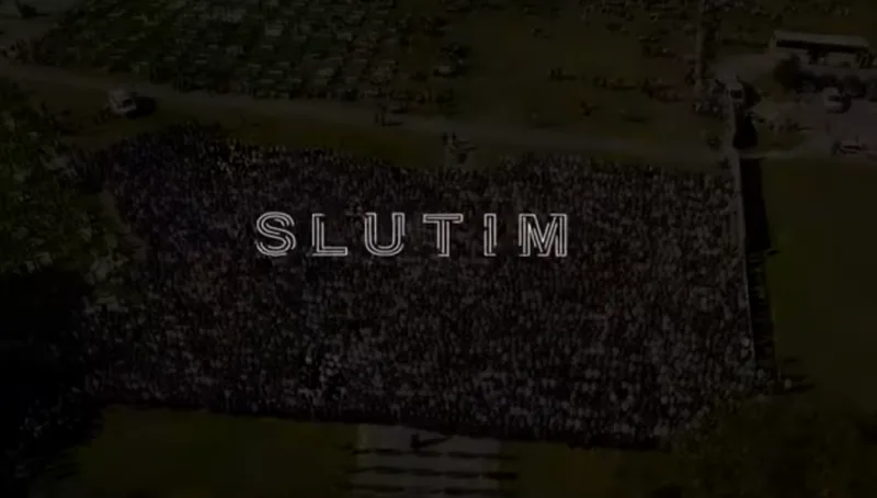 Slutim.jpg