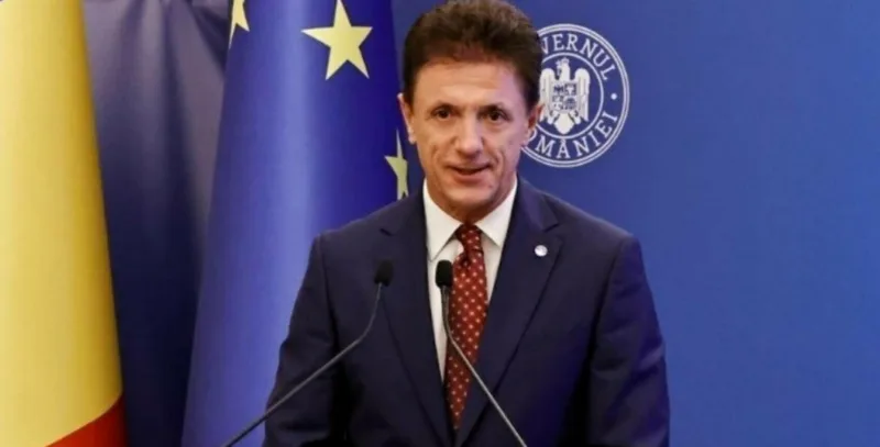 popescu
