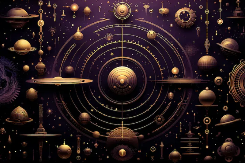 space-astrology-background_776894-53603