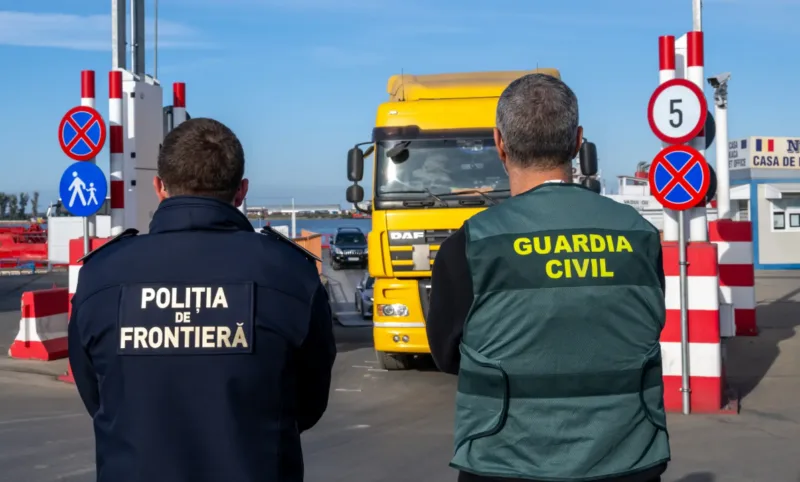 europol akcija 800 uhapsenih1