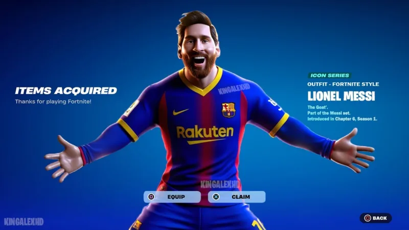 maxresdefault