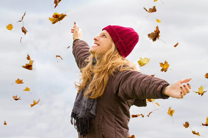 Istockphoto 599682882 612x612 1