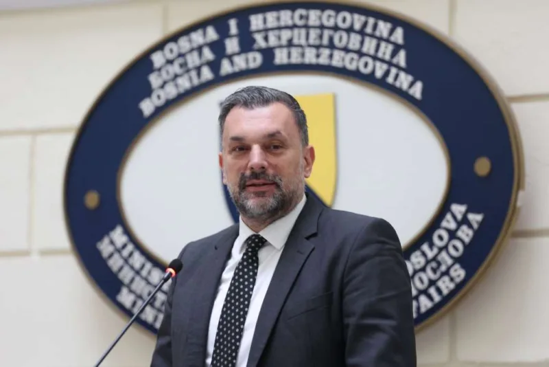 elmedin konakovic