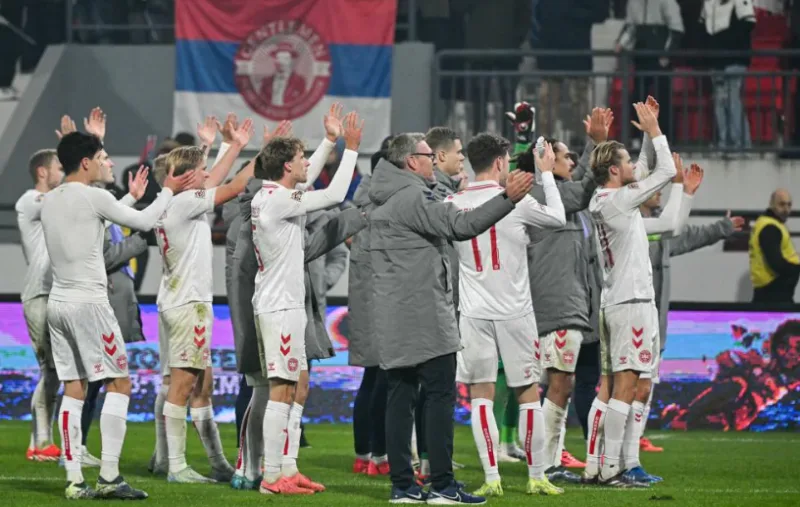 srbija 1