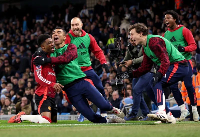 diallo united