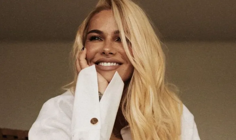 nataša bekvalac