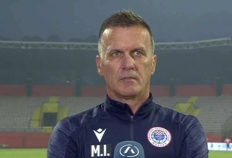ivankovic