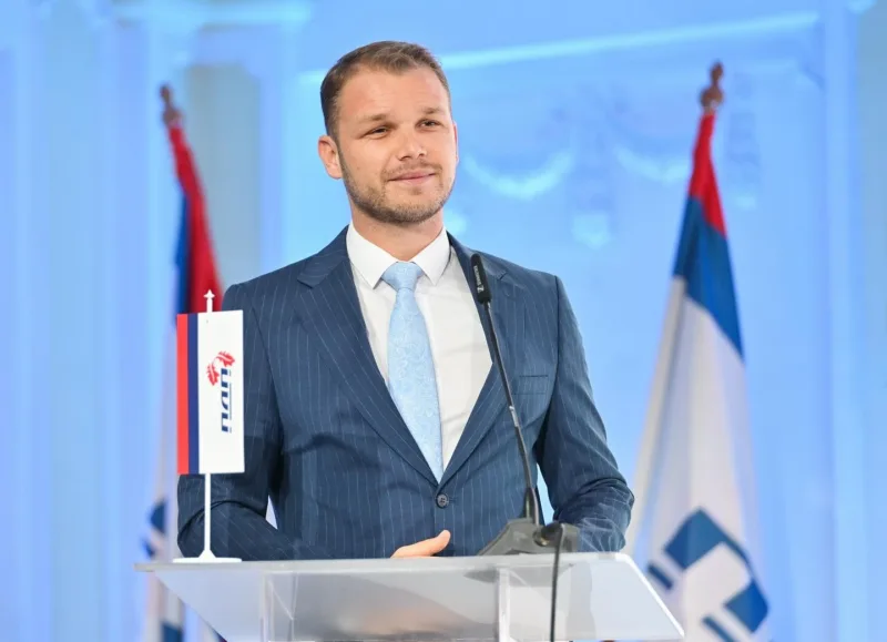 stanivuković novi predsjednik pdp 1