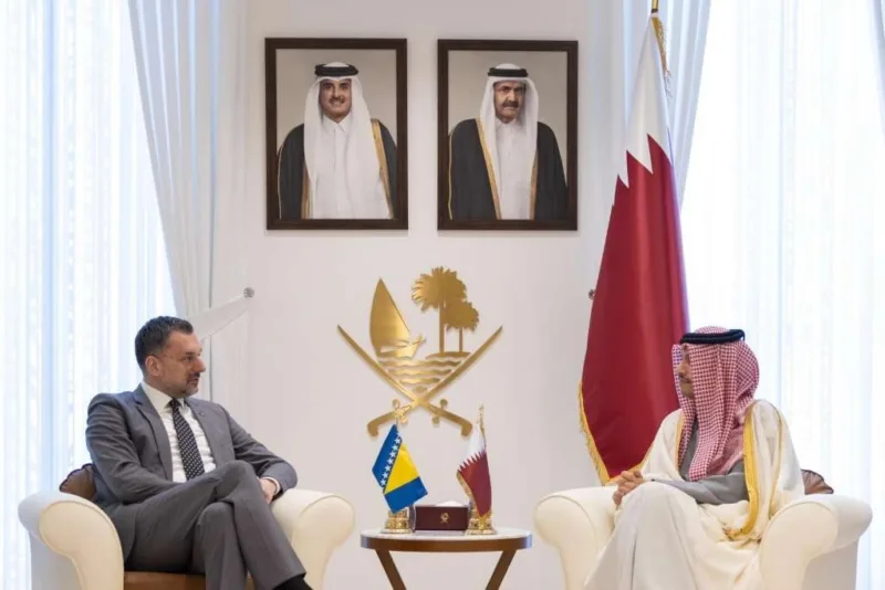 konaković i al thani