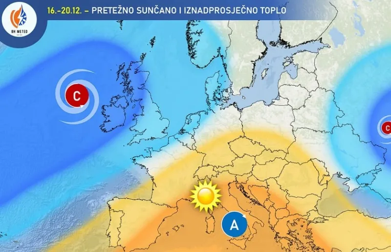 prognoza bhmeteo