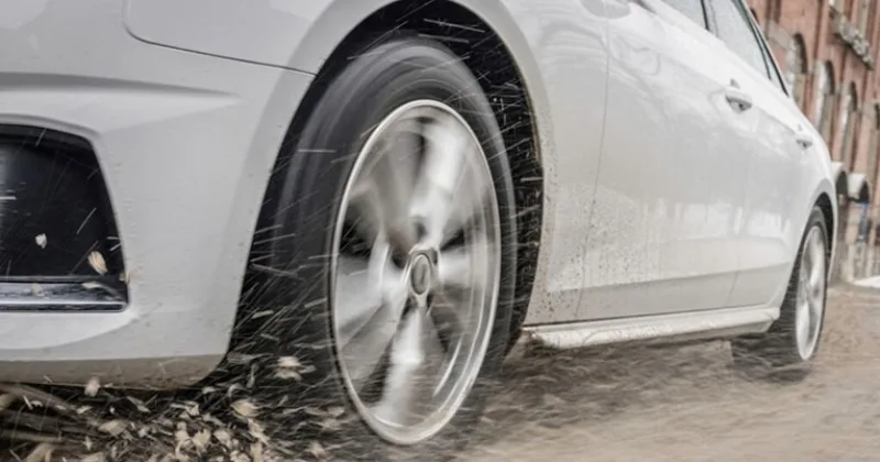 pametne gume nikian tyres