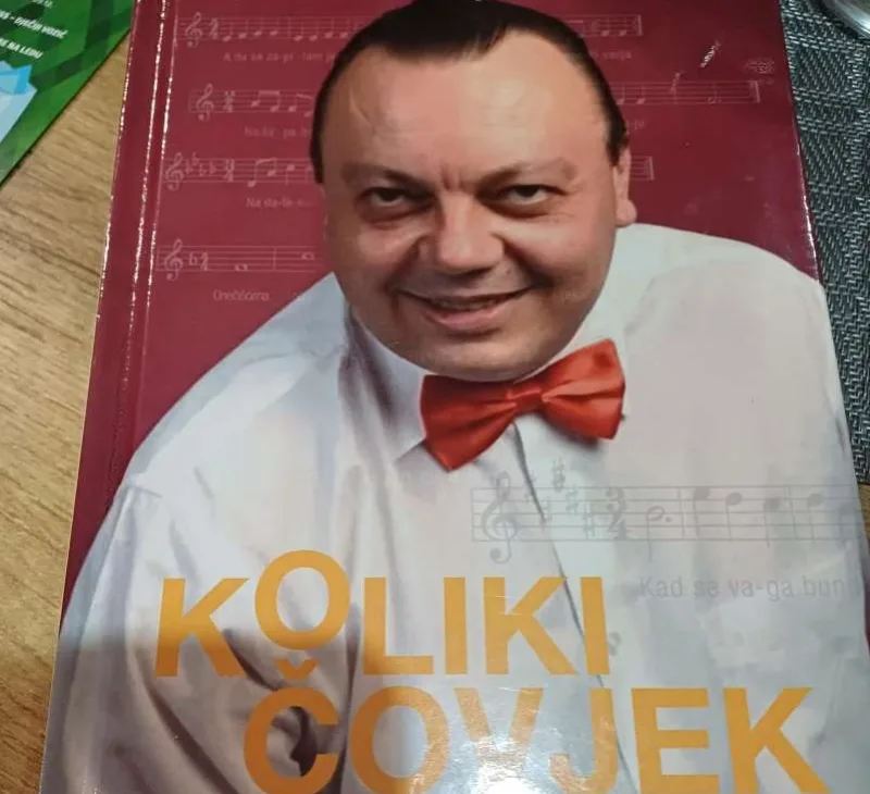 zdravko ivanek 2.jpg