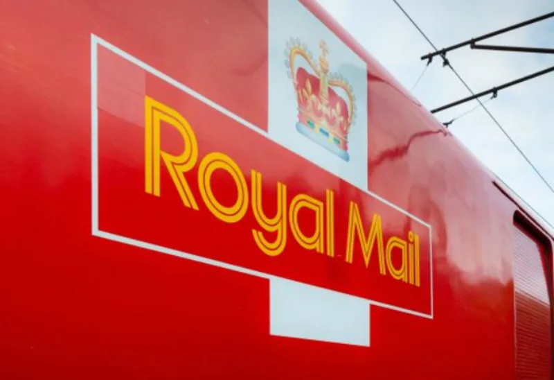 riyal mail 1