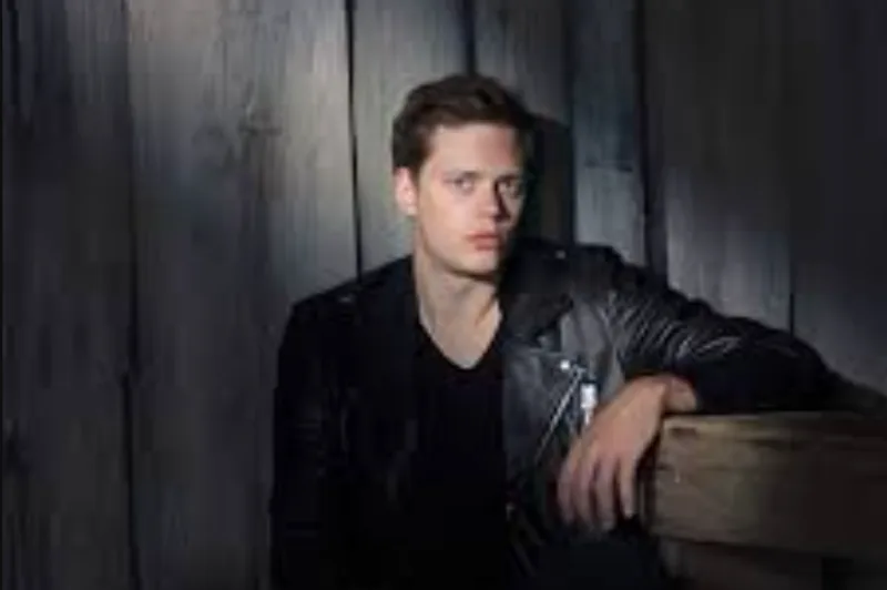 skarsgard 1