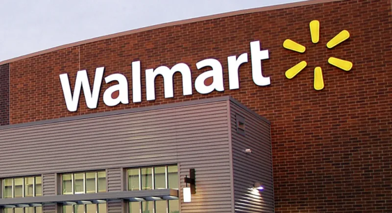 walmart 4