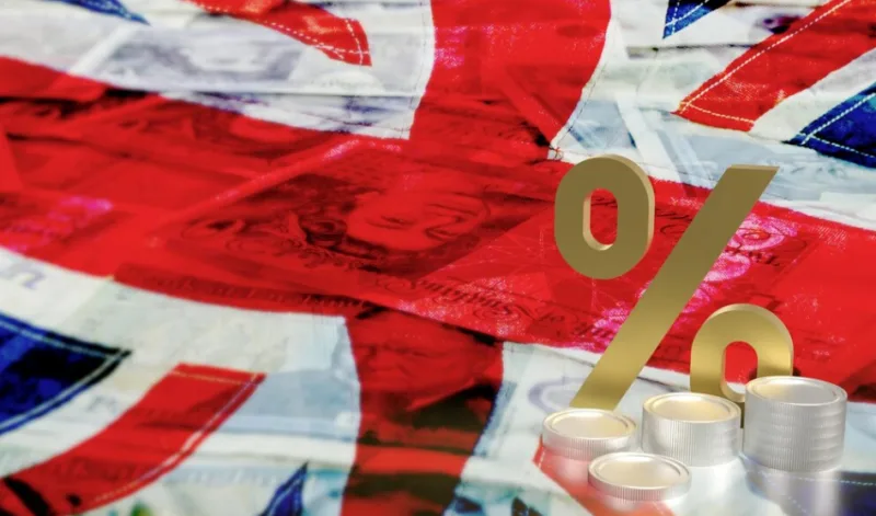 britanija erkonomija 1