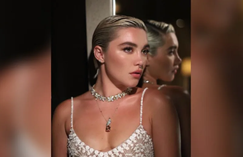 florence pugh 1