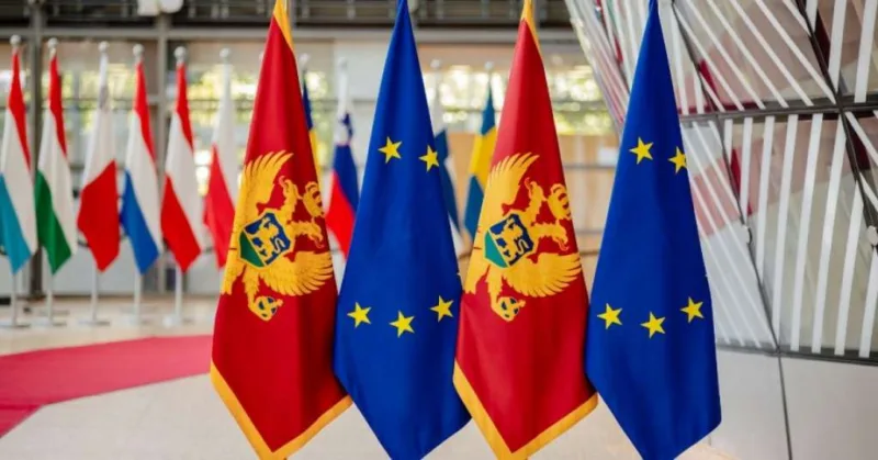 cg i eu