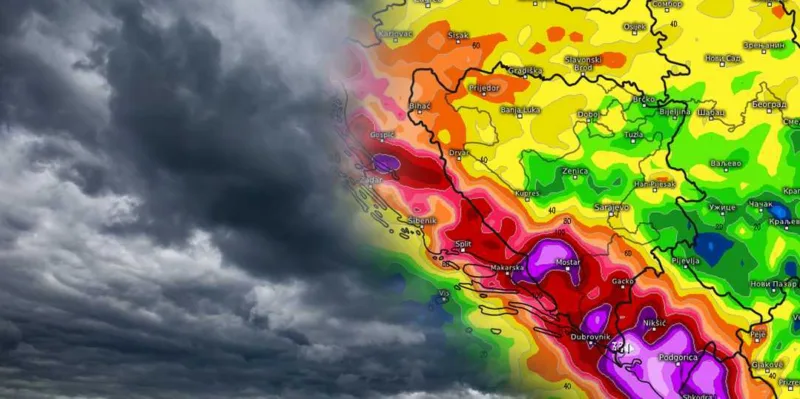 VRIJEME-BIH-28.3
