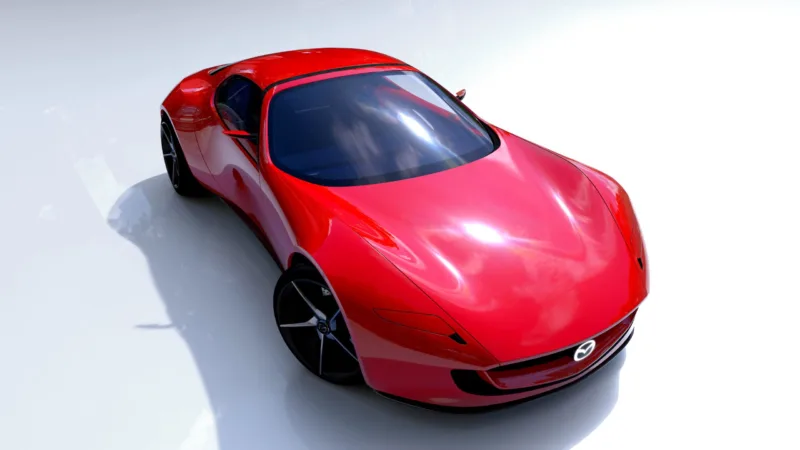 mazda-iconic-sp