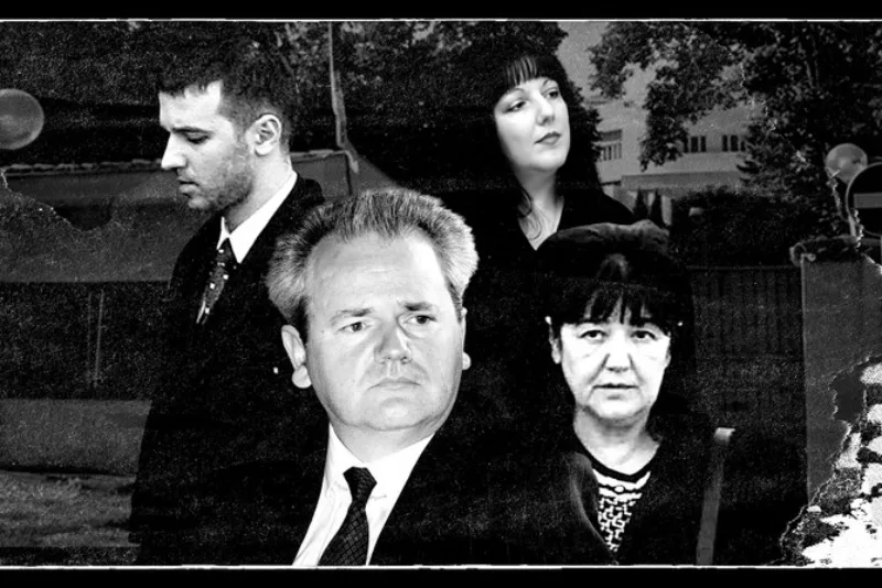 slobodan-milosevic-mira-marko-marija-uspon-i-pad-porodice-milosevic-670x447