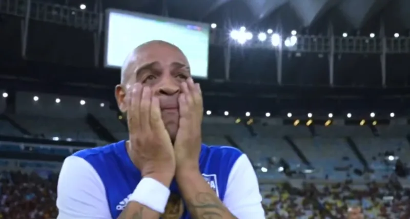 adriano