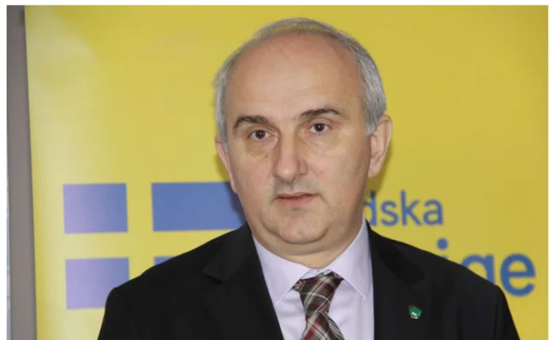 huskic 3