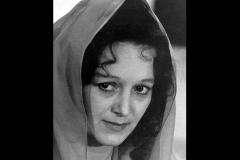jasna bašić