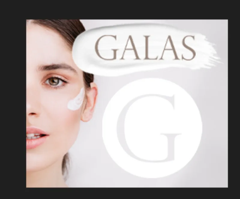 galas2
