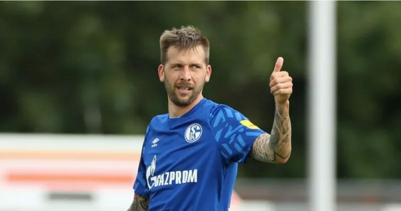 Guido Burgstaller 1