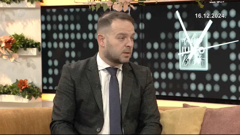 muslić