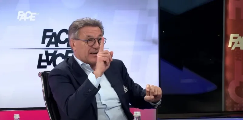 mamic