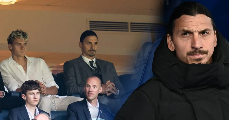ZlatanIbrahimovic630-1