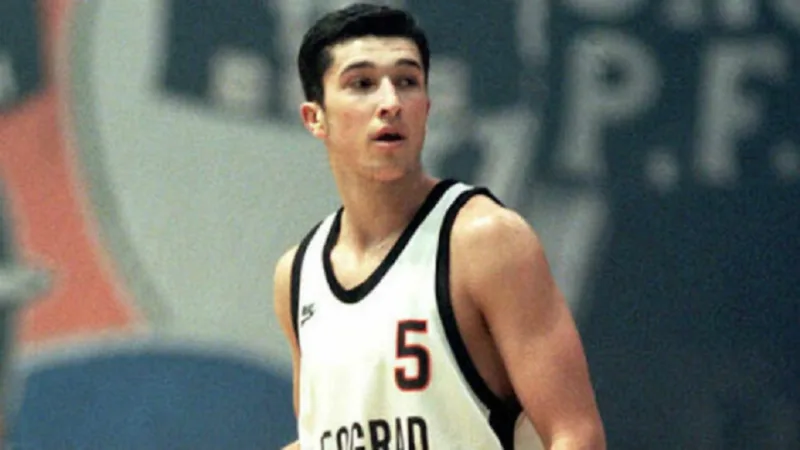 haris-brkic-218637-725x408-1