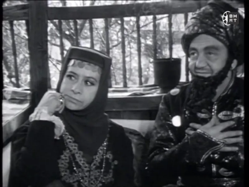 karadjoz-tv-series-still-97747707001