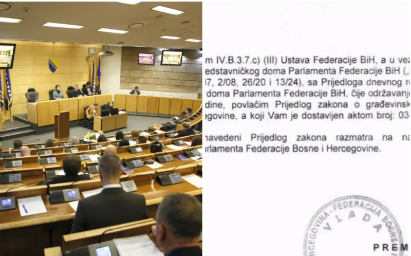 puvucen špriejdlog