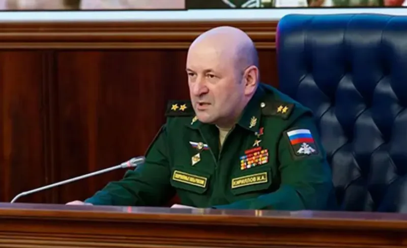 kirilov 4