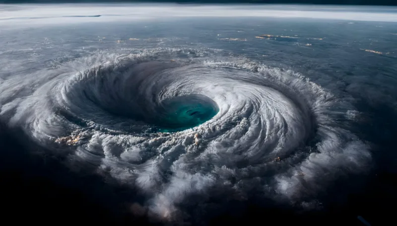 Tropical-Storm-vs-Hurricane-What_s-the-Difference