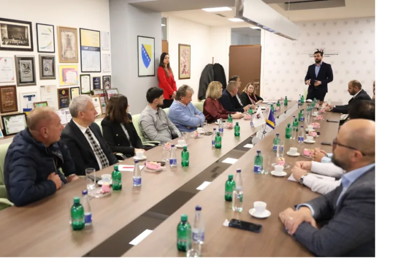 muzur privrednici 1