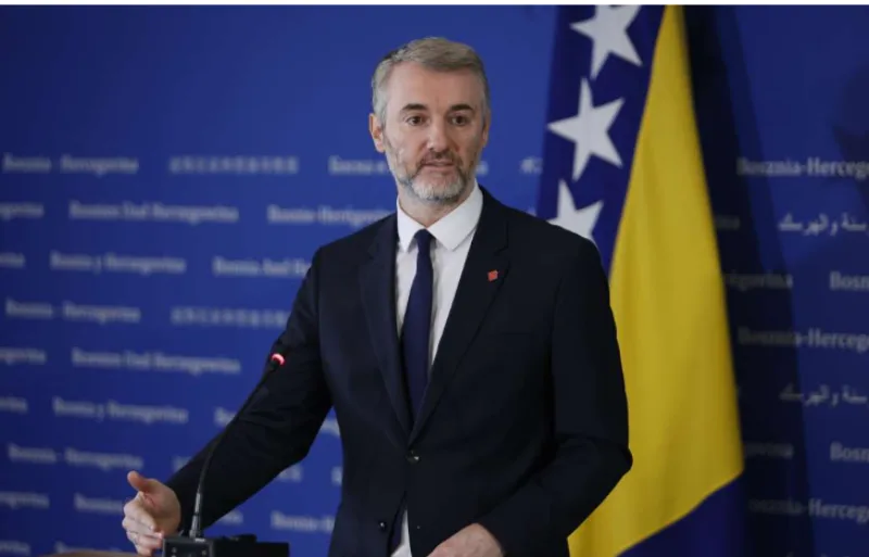 forto bih 6