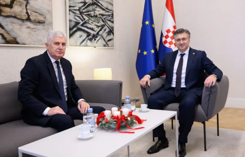 covic plenkovic 4