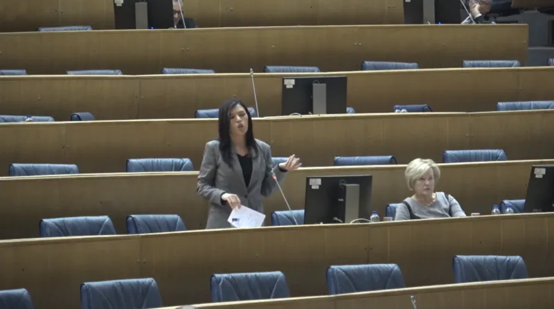 Snimka zaslona 2024-12-17 161457