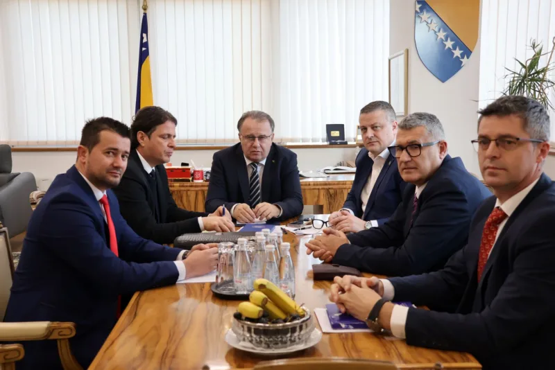 Kolegij i načelnik Horvat_2