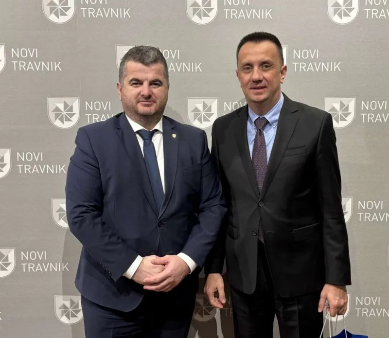 lakić i duja