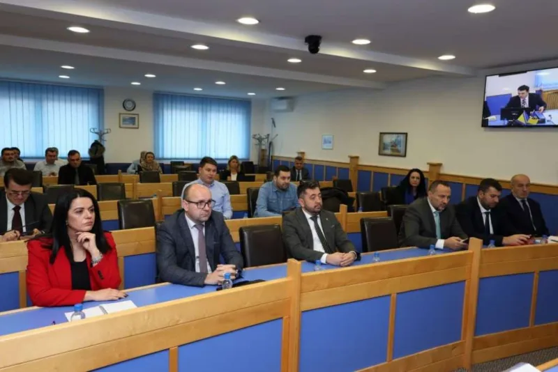 skupština bpk
