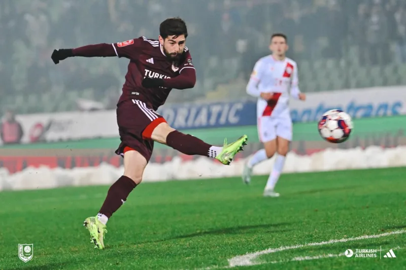 guliashvili