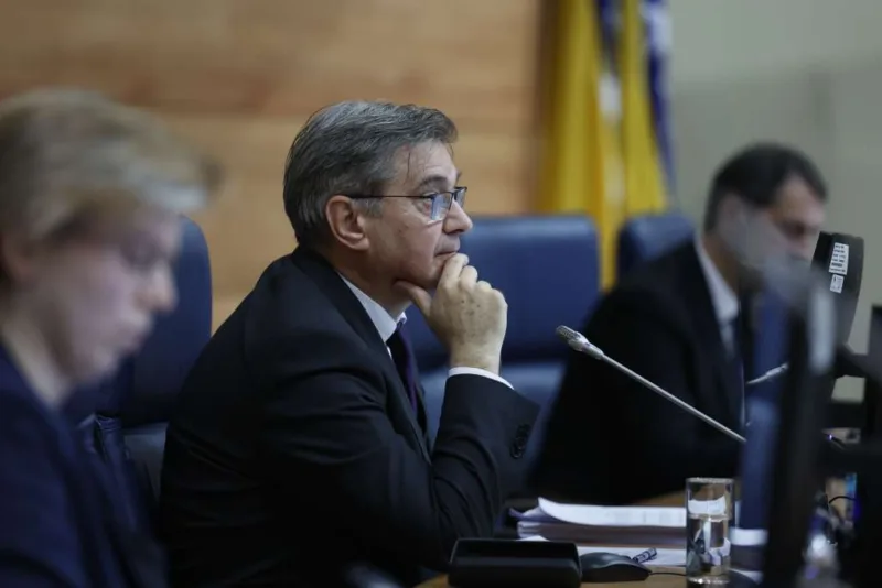 zvizdić psbih