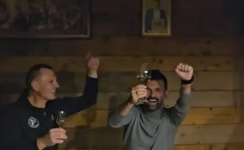 djuric