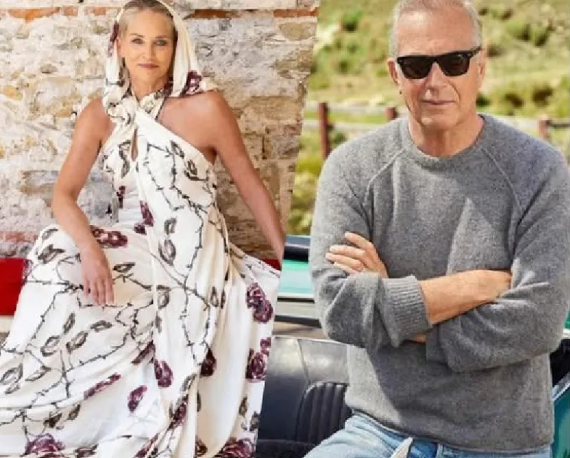 sharon stone i kevin costner 2.jpg