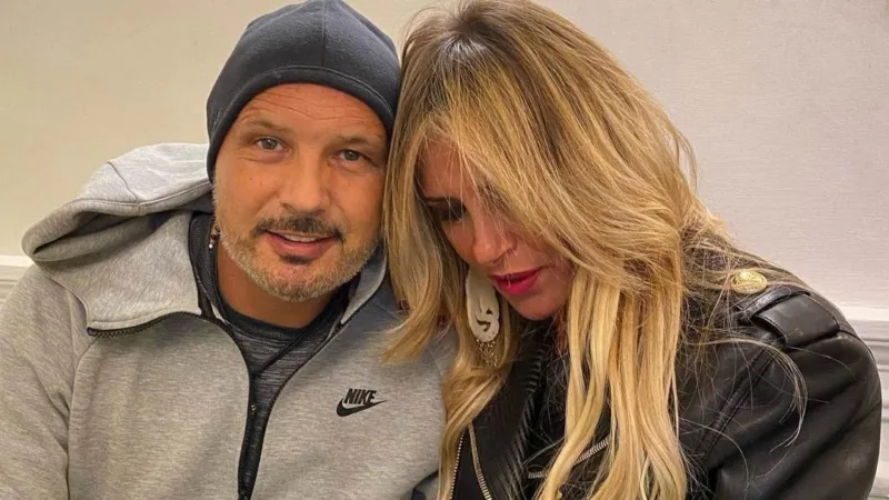 mihajlovic
